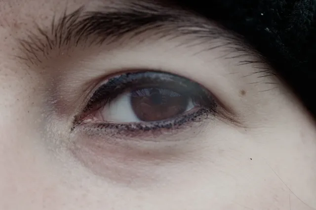 Carl Zeiss Jena DDR Pancolar Electric 50mm f1.8 (M42) - 00004524.webp