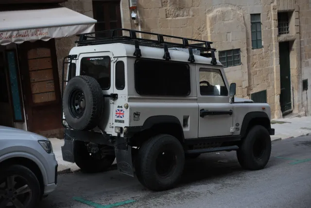 Carl Zeiss Jena DDR Pancolar Electric 50mm f1.8 (M42) - 00003476.webp