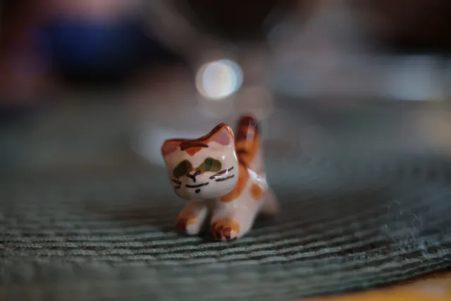 Kilfitt Makro-Kilar D f2.8 40mm (EXA) - 00004863.webp