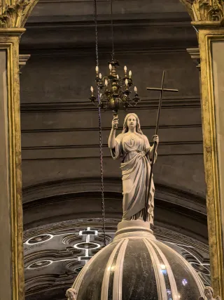 HUAWEI Pura 70 Ultra - System Aparatów - 00000861.webp