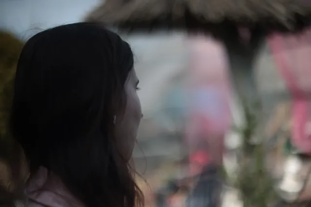 Canon Macro Lens FD 50mm f3.5 S.S.C. (FD) - 00005615.webp