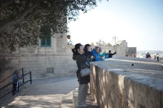 Carl Zeiss Jena DDR Pancolar Electric 50mm f1.8 (M42) - 00003701.webp