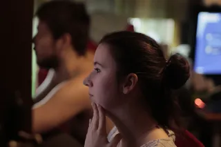 Zenith Jupiter-9 85mm f2 (M39) KMZ 1967 - Biała Wersja - 00003218.webp