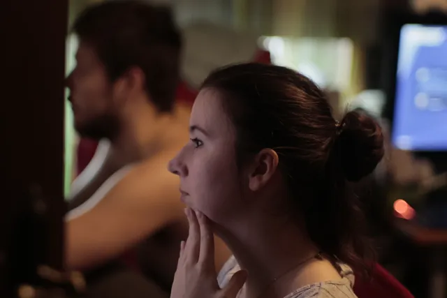 Zenith Jupiter-9 85mm f2 (M39) KMZ 1967 - Biała Wersja - 00003218.webp