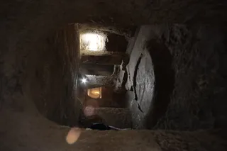 Carl Zeiss Flektogon f4 20mm (m42).md - 00003854.webp