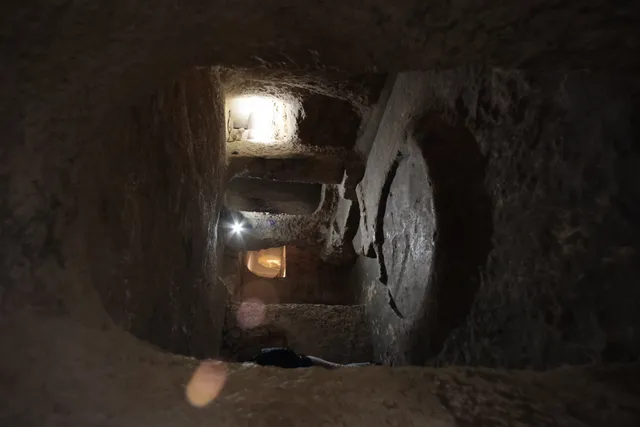 Carl Zeiss Flektogon f4 20mm (m42).md - 00003854.webp