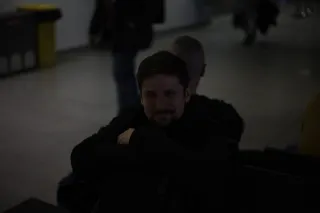 Carl Zeiss Jena DDR Pancolar Electric 50mm f1.8 (M42) - 00003244.webp