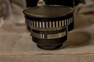 Carl Zeiss Flektogon f4 20mm (m42).md - 00002281.webp
