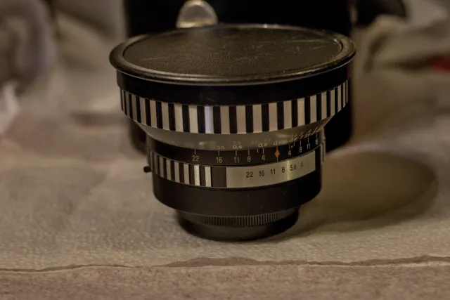 Carl Zeiss Flektogon f4 20mm (m42).md - 00002281.webp