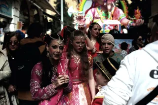 Carl Zeiss Jena DDR Pancolar Electric 50mm f1.8 (M42) - 00004098.webp