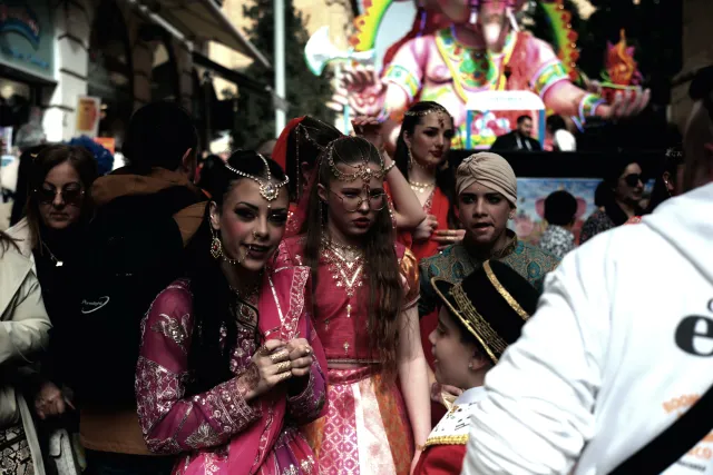 Carl Zeiss Jena DDR Pancolar Electric 50mm f1.8 (M42) - 00004098.webp