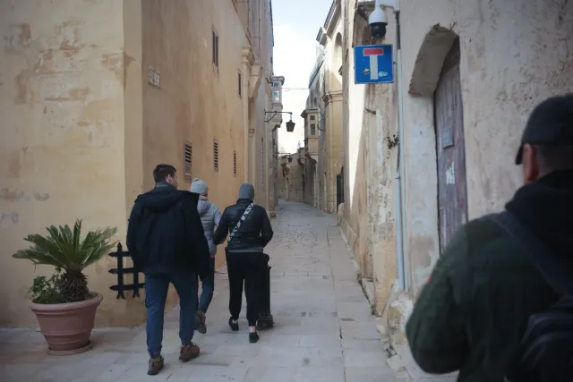 Meyer-Optik Görlitz Primagon 35mm f4.5 (M42) - 00003743.webp