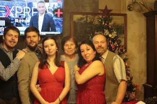 Rollei Planar 50mm f1.8 HFT C (QBM) - 00001621.webp