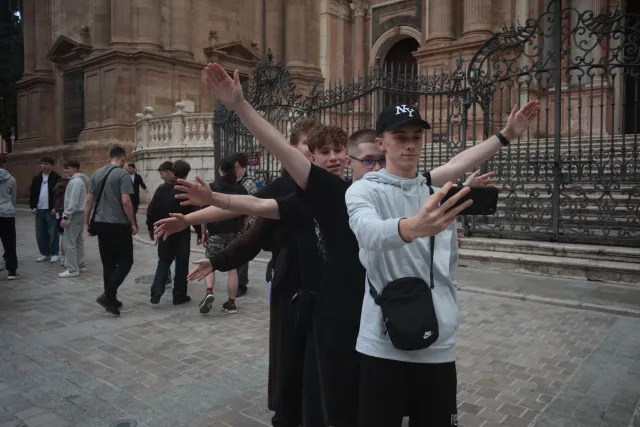 Tokina 28mm F2.8 RMC (Minolta MD) - 00002769.webp