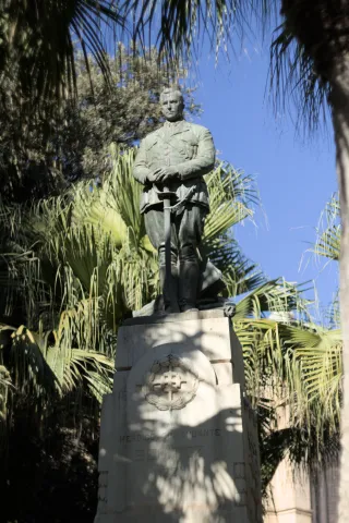 Zenith Helios-77M-4 50mm f1.8 VOMZ (M42) - 00000867.webp