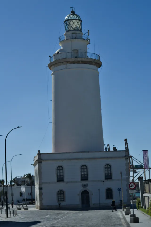 Industar-50-2 50mm f3.5 (M42) - 00000164.webp