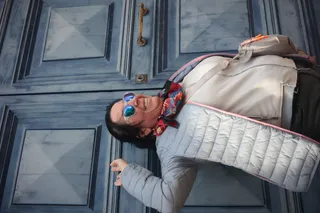 Carl Zeiss Jena DDR Pancolar Electric 50mm f1.8 (M42) - 00004284.webp