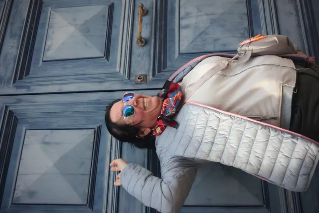 Carl Zeiss Jena DDR Pancolar Electric 50mm f1.8 (M42) - 00004284.webp