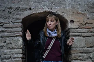 Meyer-Optik Görlitz Primagon 35mm f4.5 (M42) - 00001123.webp