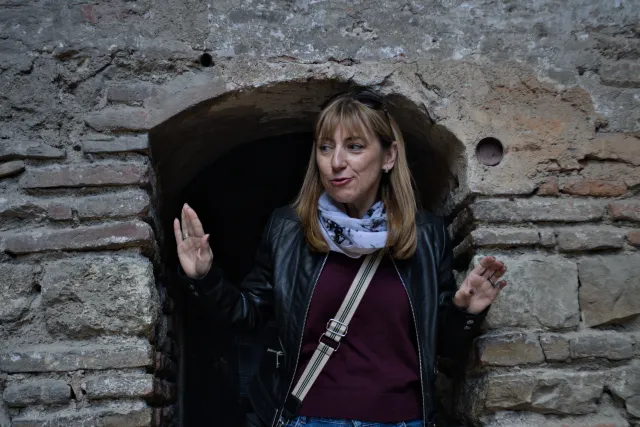 Meyer-Optik Görlitz Primagon 35mm f4.5 (M42) - 00001123.webp