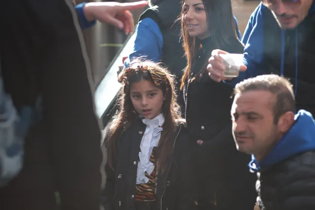 Tair-11A 135mm f2.8 (M42) - 00004301.webp