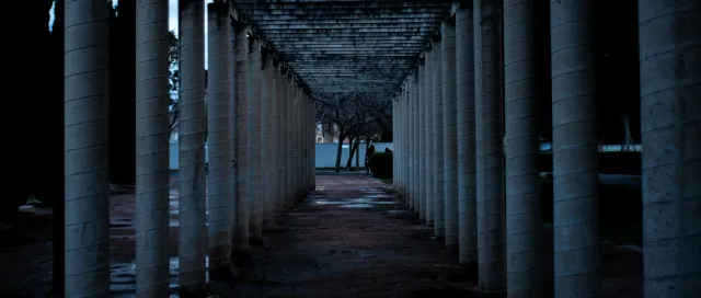 Auto Exaktar EEM 35mm f2.8 ( Minolta MD) - 00002270.webp