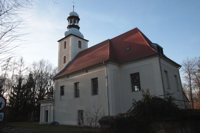 Minolta Rokkor 50mm f1.4 (Minolta MD) - 00004813.webp