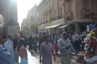 Meyer-Optik Görlitz Primagon 35mm f4.5 (M42) - 00004334.webp