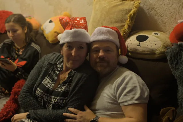 Ricoh Rikenon 50mm f1.4 (Pentax-K) - 00001777.webp