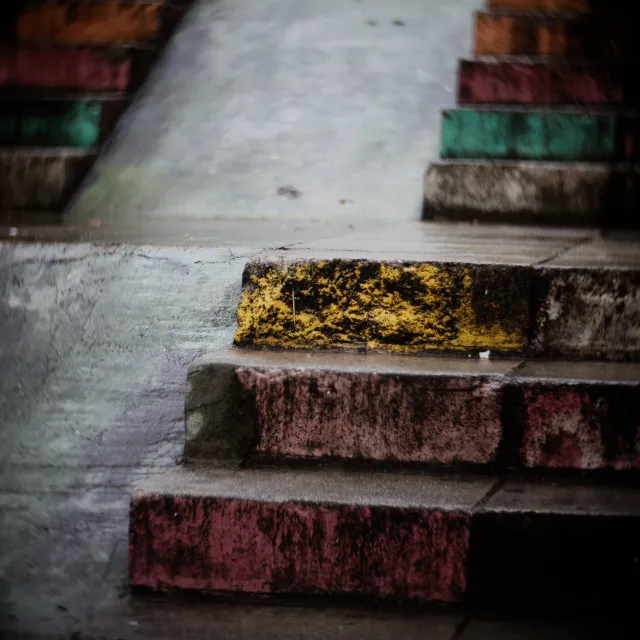 Simplex Ampro Ltd 2.5cala (63.5mm) f1.8 16mm (DIY) - 00002250.webp