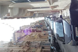 Carl Zeiss Jena DDR Pancolar Electric 50mm f1.8 (M42) - 00003490.webp