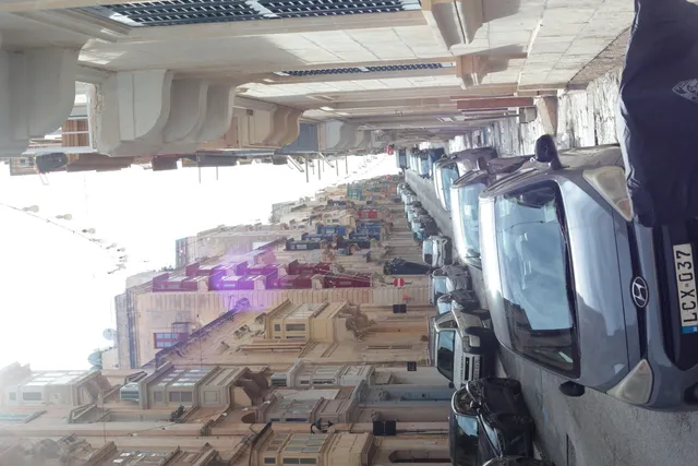 Carl Zeiss Jena DDR Pancolar Electric 50mm f1.8 (M42) - 00003490.webp