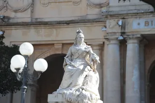 Tair-11A 135mm f2.8 (M42) - 00003446.webp