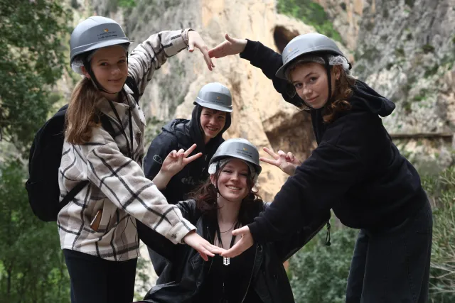 Minolta MC Rokkor-PF 55mm f1.7 (Minolta MCMD) - 00003022.webp