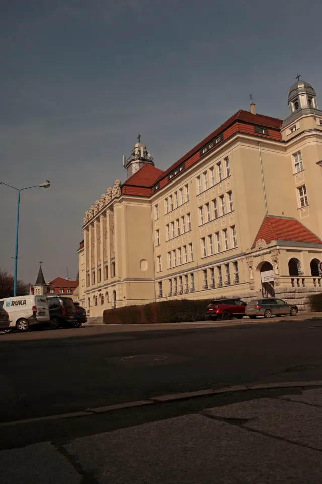 Minolta MC W.Rokkor-SI 28mm f2.5 (Minolta MD) - 00005230.webp