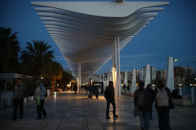 Auto Exaktar EEM 35mm f2.8 ( Minolta MD) - 00002813.webp