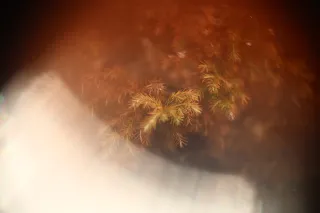 Simplex Ampro Ltd 2.5cala (63.5mm) f1.8 16mm (DIY) - 00002219.webp