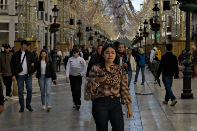 Zenith Helios-77M-4 50mm f1.8 VOMZ (M42) - 00000800.webp