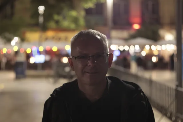 Zenith Helios-77M-4 50mm f1.8 VOMZ (M42) - 00002645.webp