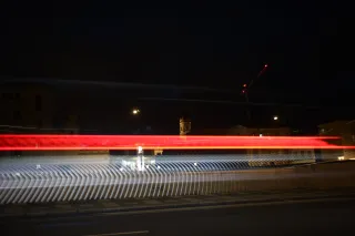 Auto Exaktar EEM 35mm f2.8 ( Minolta MD) - 00002818.webp