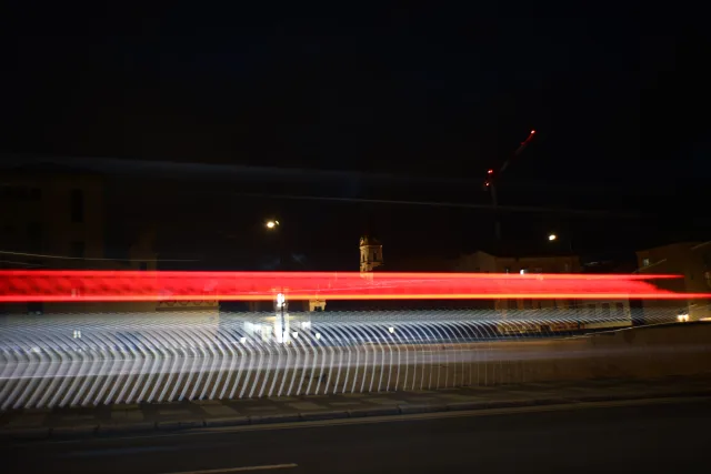 Auto Exaktar EEM 35mm f2.8 ( Minolta MD) - 00002818.webp