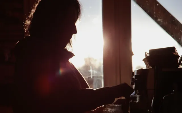 Vivitar 28-85mm f3.5-4.5 MC Macro Focusing Zoom (Olympus OM) - 00005484.webp