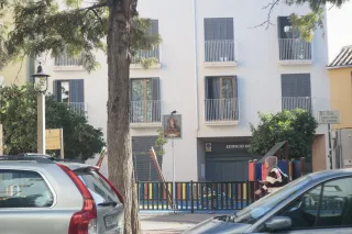 Meyer-Optik Görlitz Primagon 35mm f4.5 (M42) - 00002474.webp