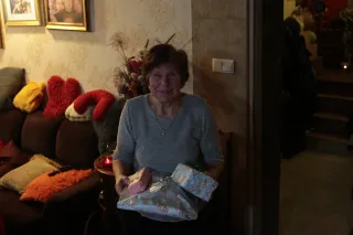 Rollei Planar 50mm f1.8 HFT C (QBM) - 00001669.webp