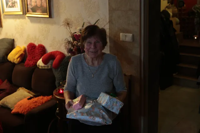 Rollei Planar 50mm f1.8 HFT C (QBM) - 00001669.webp