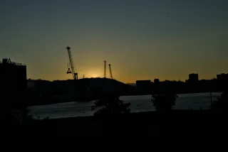 Meyer-Optik Görlitz Primagon 35mm f4.5 (M42) - 00000235.webp