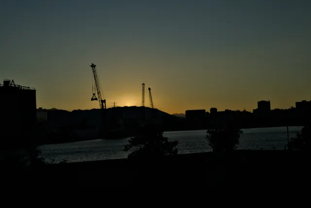 Meyer-Optik Görlitz Primagon 35mm f4.5 (M42) - 00000235.webp