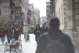 Tair-11A 135mm f2.8 (M42) - 00003524.webp