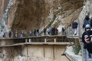 Minolta MC Rokkor-PF 55mm f1.7 (Minolta MCMD) - 00003032.webp