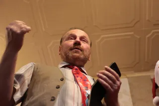 Rollei Planar 50mm f1.8 HFT C (QBM) - 00001696.webp